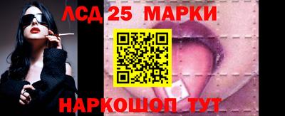 индика Тулун