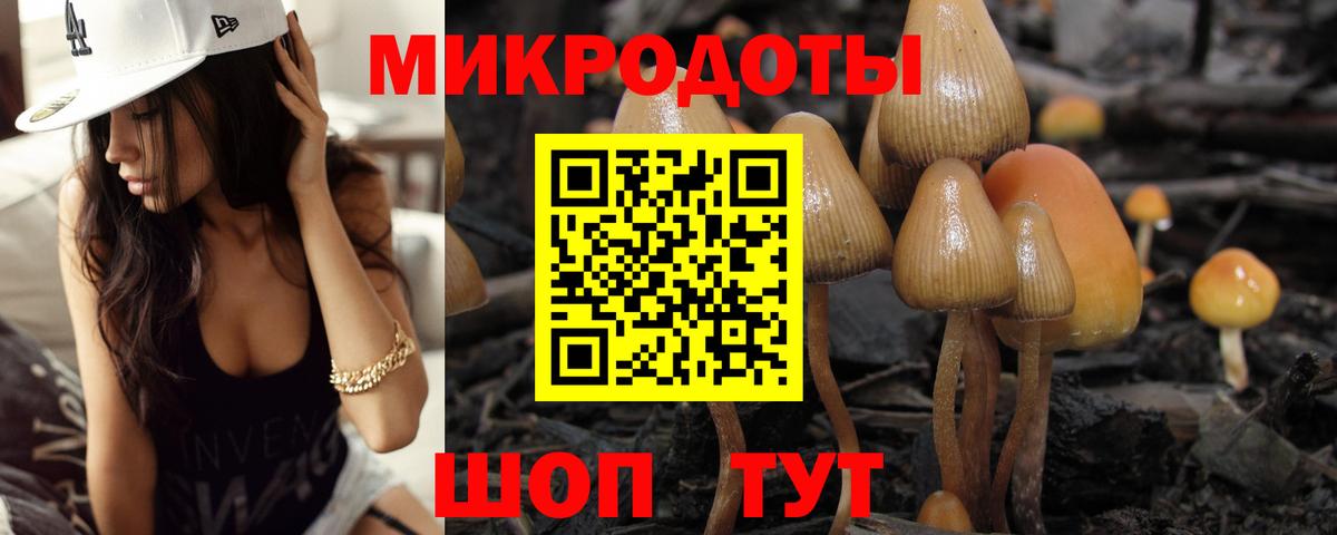 Галлюциногенные грибы ЛСД  Псилоцибиновые грибы мухоморы  Миасс  Вход с VPN 